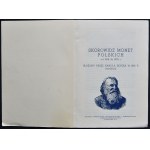 K. Beyer, Skorowidz coin polskich - reprint