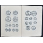 K. Beyer, Skorowidz monet polskich - reprint