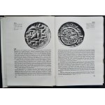 T. Kalkowski, One thousand years of Polish coinage