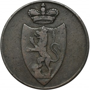 Nemecko, vojvodstvo Reuss-Greiz, Henrich XIX, 3 Fenigs 1831 L