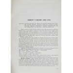 Cz. Kamiński, J. Żukowski, J.Kurpiewski - Katalog Monet Polskich (5 szt.)