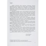 D. Ezjenhart, R. Miller, Monety XV-krajcarowe z mennic śląskich