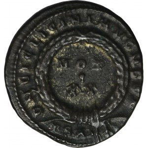 Římská říše, Licinius I, Follis - RAIN