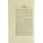 J. Lelewel, On Polish Coinage - ORIGINAL - Ex Libris by Lech Kokociński