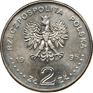 2 gold 1995 Katyn, Miednoye, Kharkiv 1940
