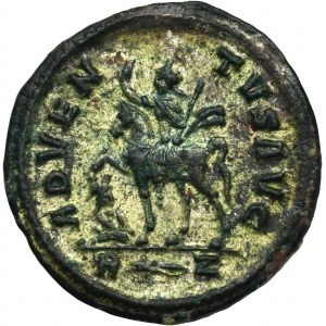 Roman Imperial, Probus, Antoninianus