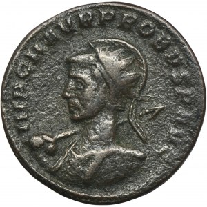 Roman Imperial, Probus, Antoninianus