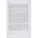 D. Ejzenhart, R. Miller, Monety 24-krajcarowe z mennic śląskich