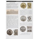 J. Parchimowicz, M. Brzezinski, Coins of Stanislaw August Poniatowski