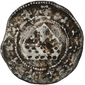 Silesia, Duchy of Neisse, Jan III Romka, Kwartnik Neisse undated