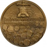 Sada, Vintage sady ze světa a medaile (8 kusů)