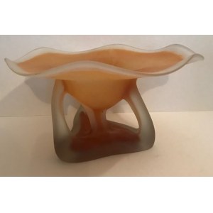Patera