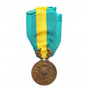 II Rzeczpospolita Polska (1918-1939), Medal Pamiątkowy Górnego Śląska