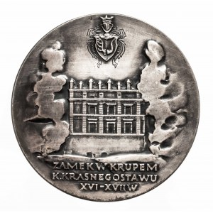 Polska, PRL (1944-1989), Podkomorzy Chełmski Paweł Orzechowski Arianin.