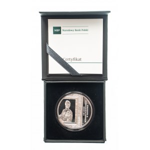 Poland, the Republic since 1989, 20 gold 2019, 140th anniversary of the National Museum in Krakow (1)