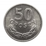 Katso vastaavia