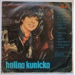 Halina Kunicka