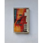 Yello, Essential (kaseta)