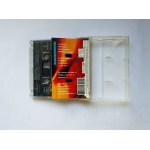 Yello, Essential (kaseta)