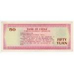 China Soviet Red Army Headquartes 100 Yuan 1945