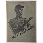 Milicja Obywatelska, Dwa lata na posterunku : 7.X.1944 - 7.X.1946.