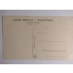 Trylogia - Kmicic. Sygnowany Adamczewski 1903 r.