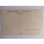 Trylogia - Bohun. Sygnowany M. Adamczewski 1903 r.