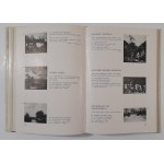 Malarstwo europejskie. Katalog zbiorów Tom 1/2, 1966-67 r.