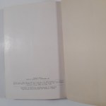 Malarstwo europejskie. Katalog zbiorów Tom 1/2, 1966-67 r.