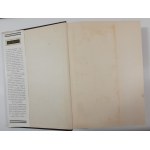 Michałowski, Album, Warszawa 1959 r.