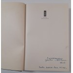 Michałowski, Album, Warszawa 1959 r.