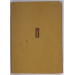 Michałowski, Album, Warszawa 1959 r.