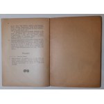 Chlebowski, Katalog poczty obozowej Murnau