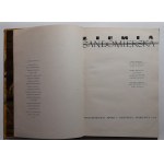 Ziemia Sandomierska, Album, 1954 r.