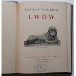 Cuda Polski - Wasylewski, Lwów