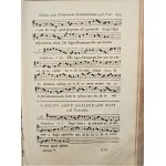 Antiphonarium Parisiense, ad usum Ecclesiarum quae Officio Canonico non tenentur; Illustrissimi. ... Paris 1737 J. B. Coignard