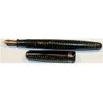 Pióro - Parker, Senior Maxima Diamiond Vacumatic. ok. 1940 r.