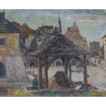 Feliks DOŁGAŃ