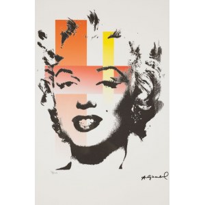 Andy WARHOL