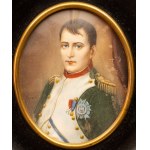 NAPOLEON, XIX / XX w.