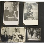 Kolekcja zdjęć PSZ na Zachodzie - 2 albumy