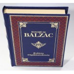 Honore de Balzac, Kobieta trzydziestoletnia [Arcydzieła Literatury Światowej]