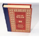Oscar Wilde, Portret Doriana Graya [Arcydzieła Literatury Światowej]