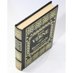 Jules Verne, Kurier carski(Michał Strogow) [Arcydzieła Literatury Światowej]