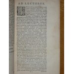 1665. L. M. ANNAEI SENECAE Tragoediae, cum notis Th. Farnabii.