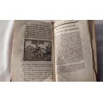 1768. KÖPPEN CARL FRIEDRICH, Les Plus secrets mystères des hauts grades de la maçonnerie dévoilés, ou le Vrai rose-croix, traduit de l'anglais. Suivi du Noachite, traduit de l'allemand.