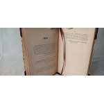 1879. DAIMVAELL GEORGES, Compendium. Code des Jésuites, d'après plus de trois cents ouvrages des casuistes jésuites.