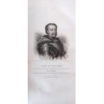 1846-1847. CHODŹKO Leonard, La Pologne historique, litteraire, monumentale et illustrée (…).