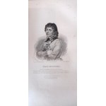 1846-1847. CHODŹKO Leonard, La Pologne historique, litteraire, monumentale et illustrée (…).