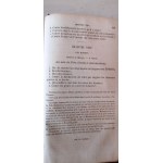 1859. LE KORAN, Traduction nouvelle faite sur le texte arabe par M. Kasimirski (…).
